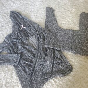Juicy couture boho set‎